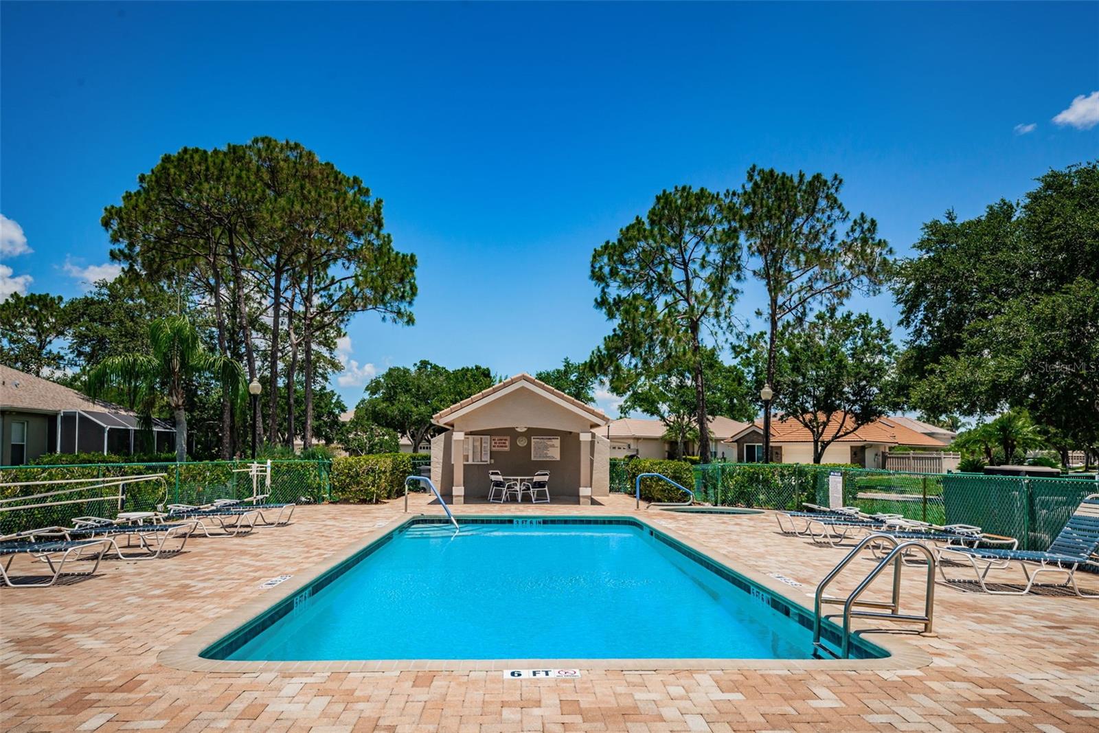 Image 30 of 52 For 1528 Riverdale Drive