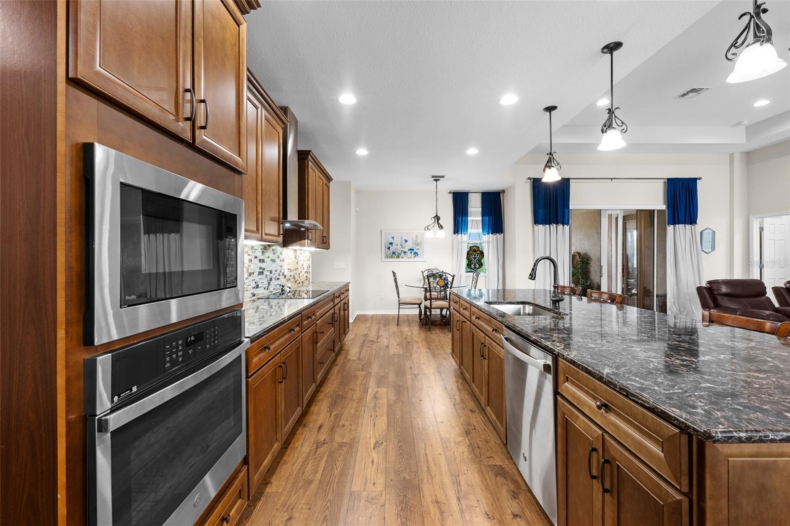 Image 10 of 69 For 33219 Kateland Drive