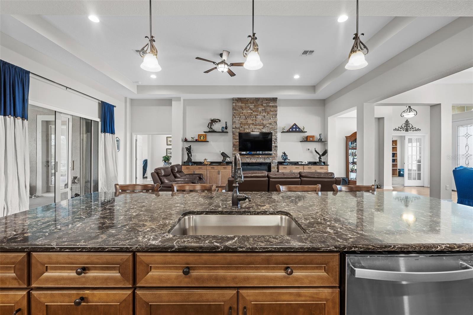 Image 12 of 69 For 33219 Kateland Drive