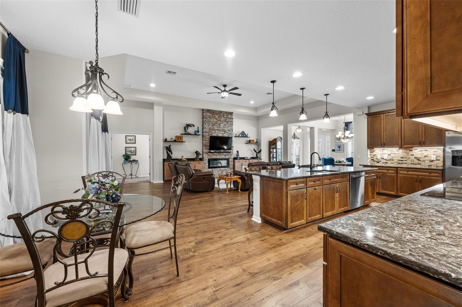 Image 13 of 69 For 33219 Kateland Drive