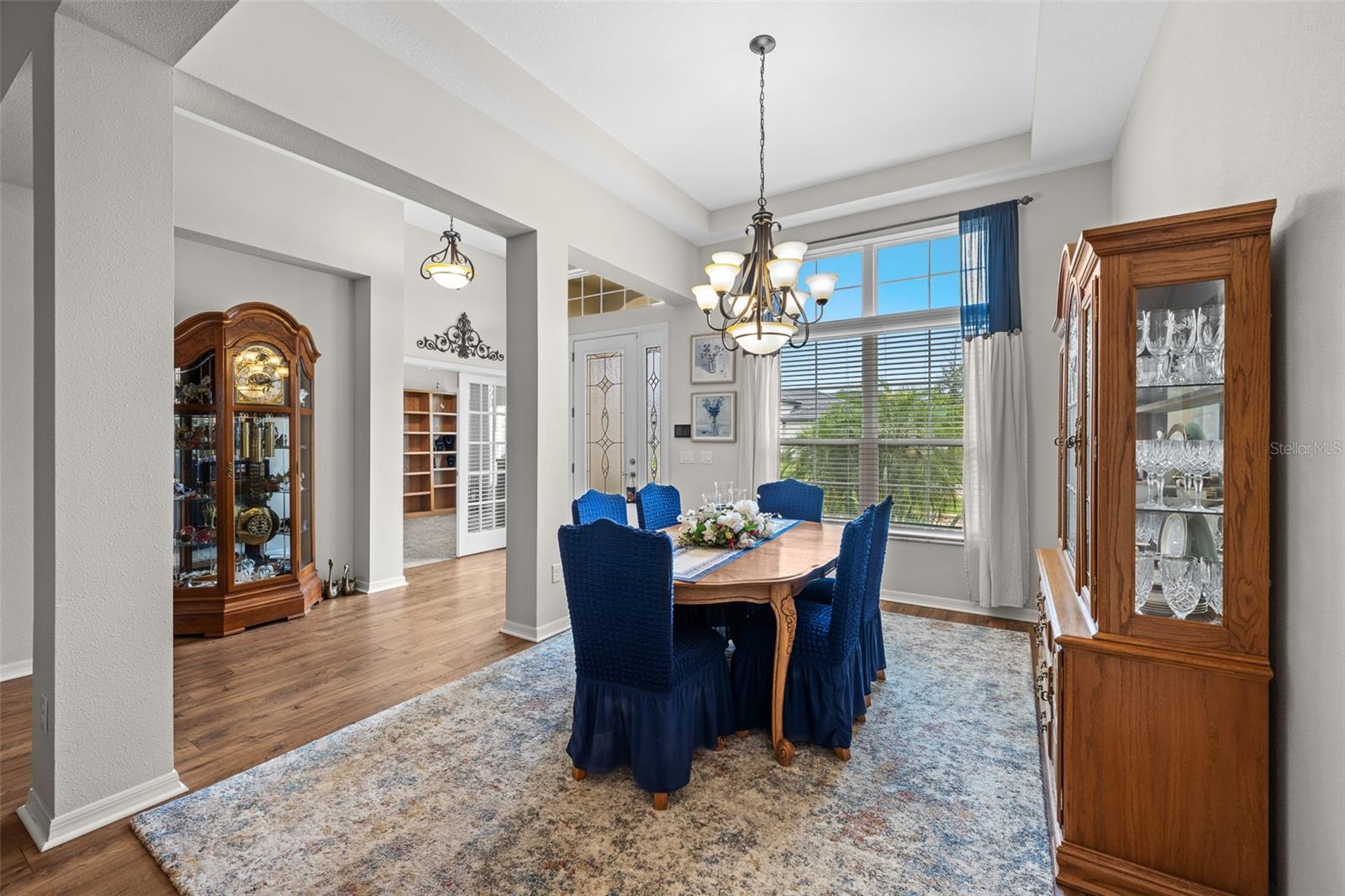 Image 14 of 69 For 33219 Kateland Drive