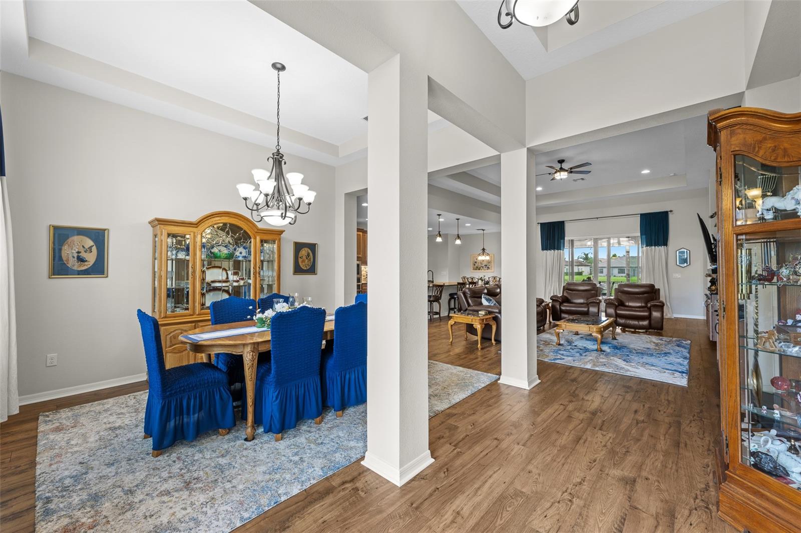 Image 16 of 69 For 33219 Kateland Drive