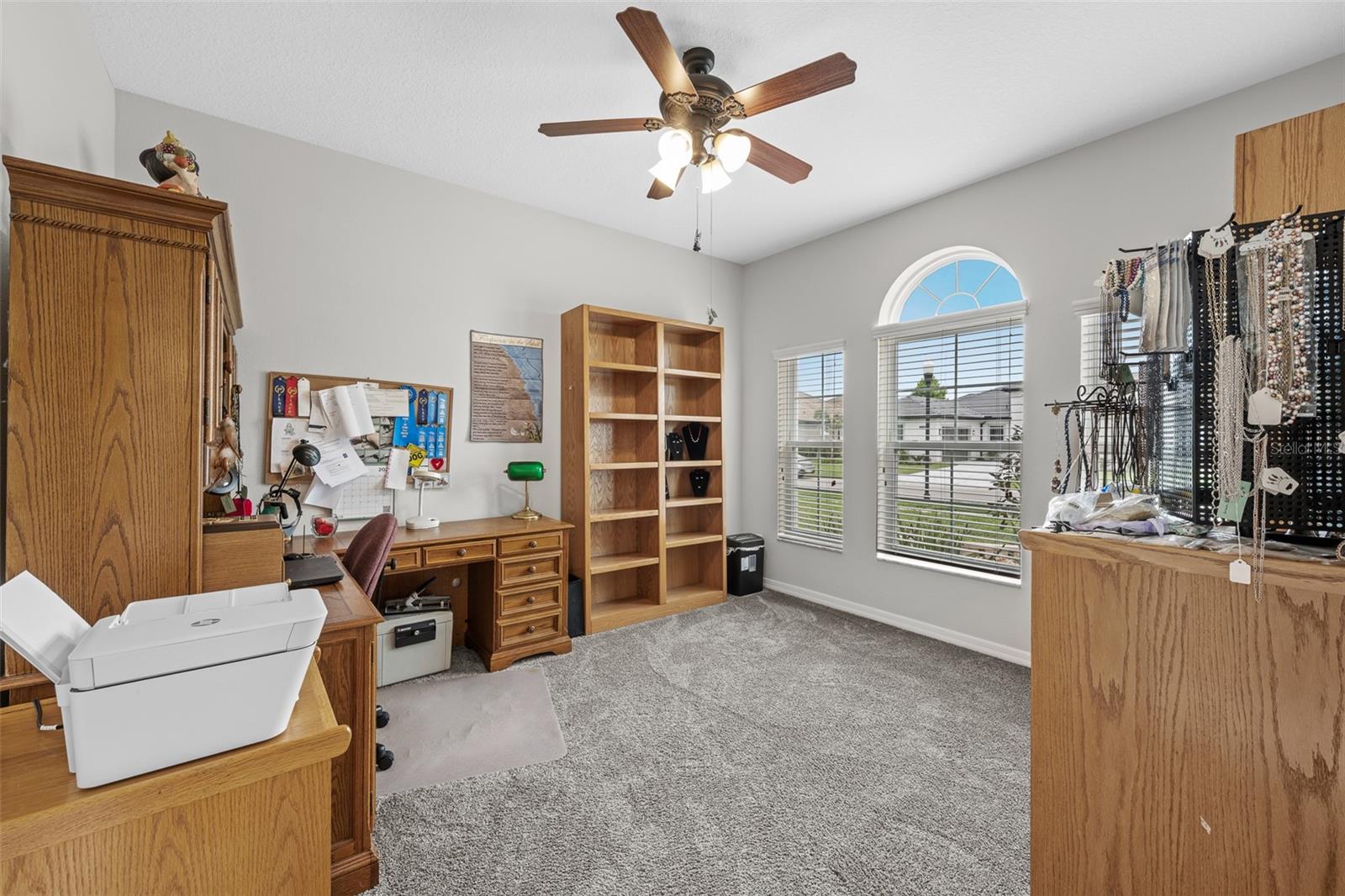 Image 17 of 69 For 33219 Kateland Drive
