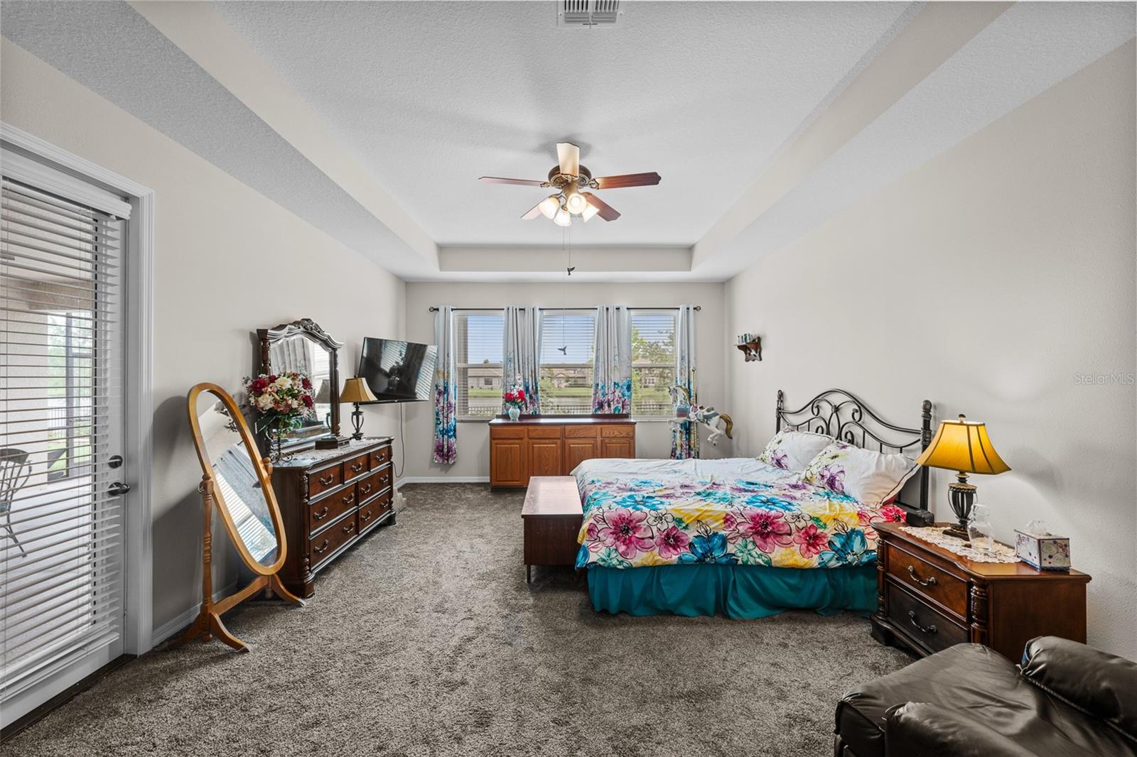 Image 18 of 69 For 33219 Kateland Drive