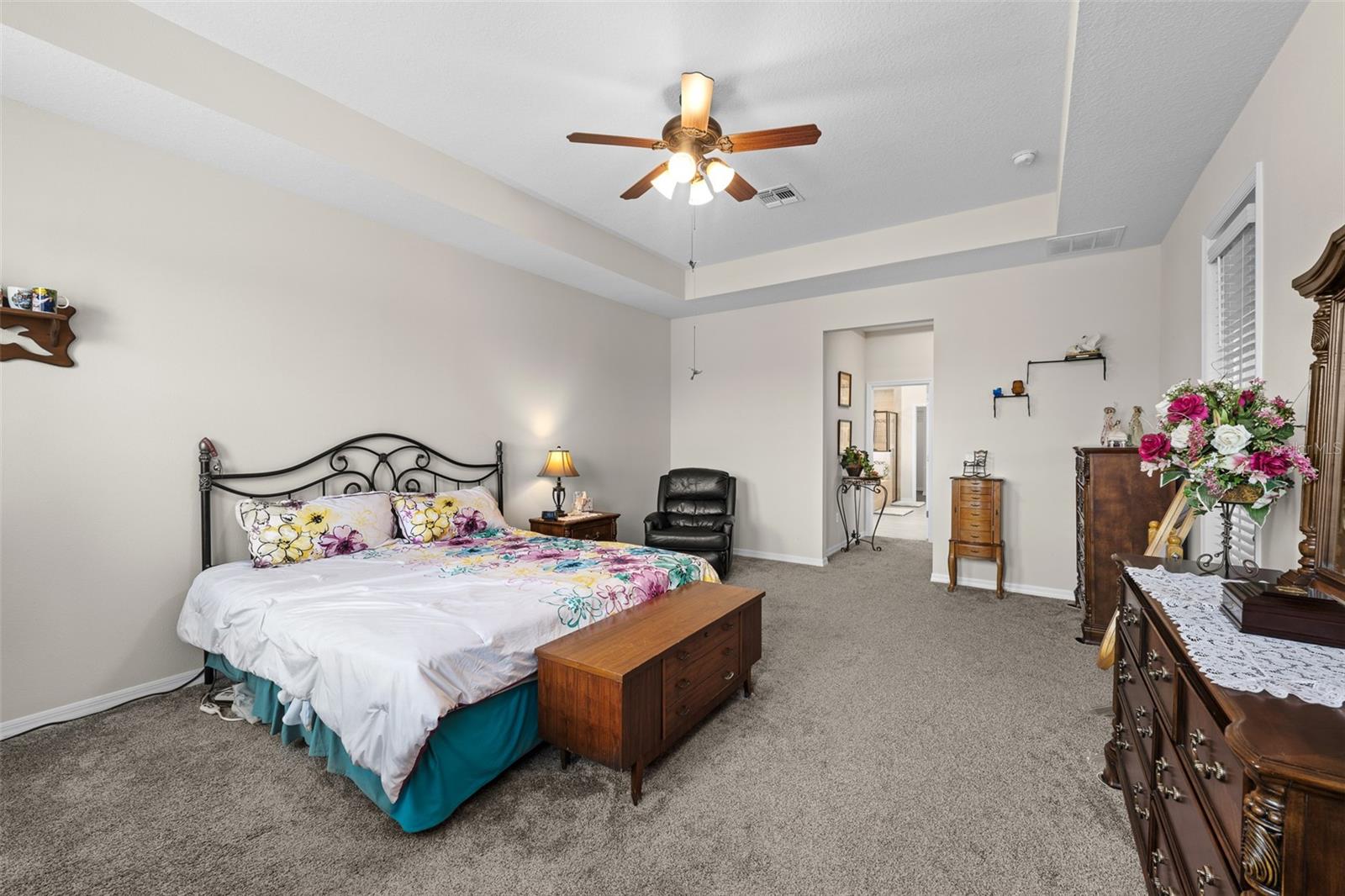 Image 19 of 69 For 33219 Kateland Drive
