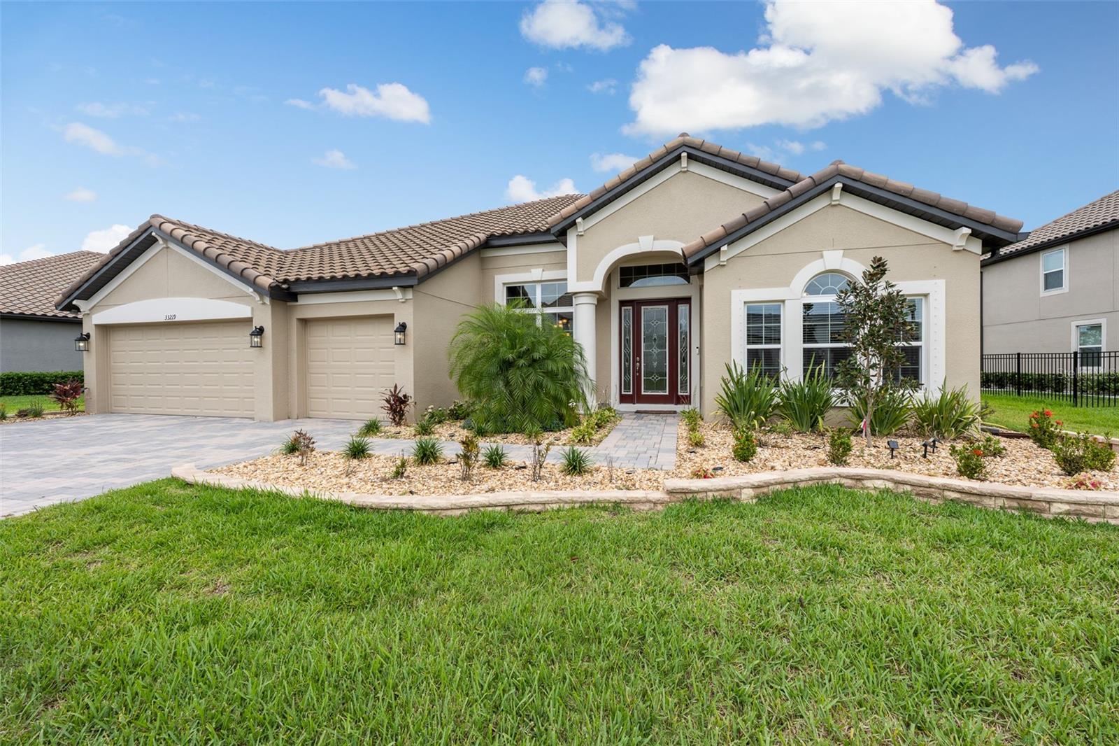 Image 2 of 69 For 33219 Kateland Drive