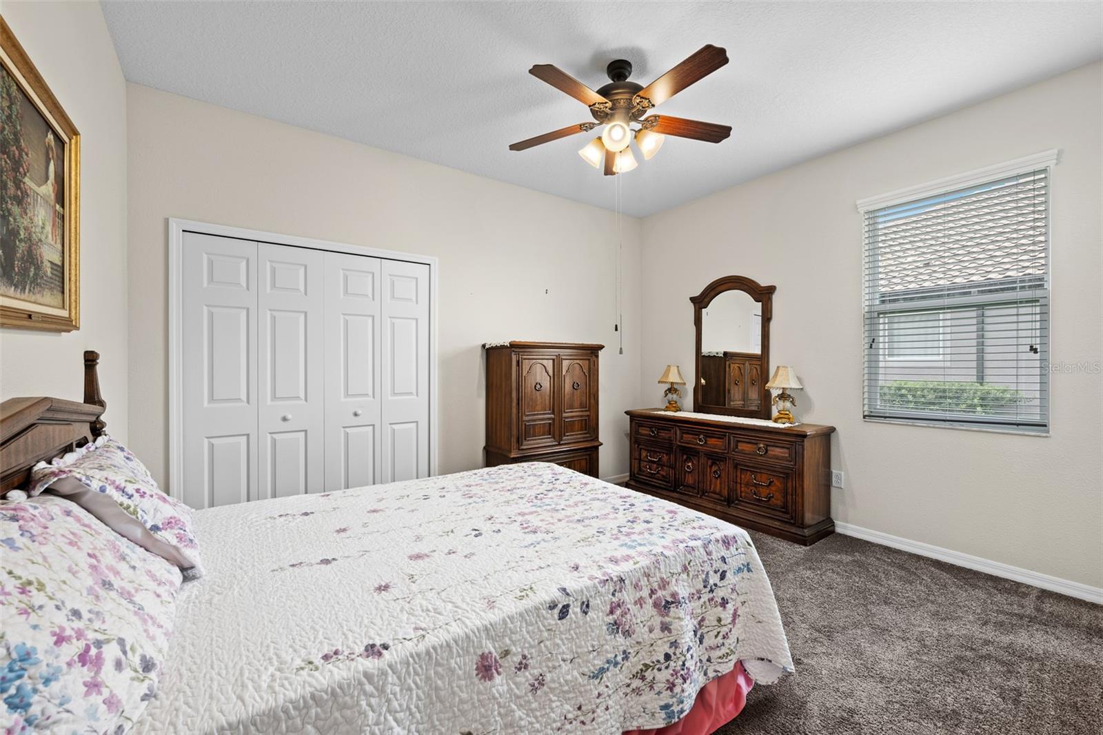 Image 26 of 69 For 33219 Kateland Drive