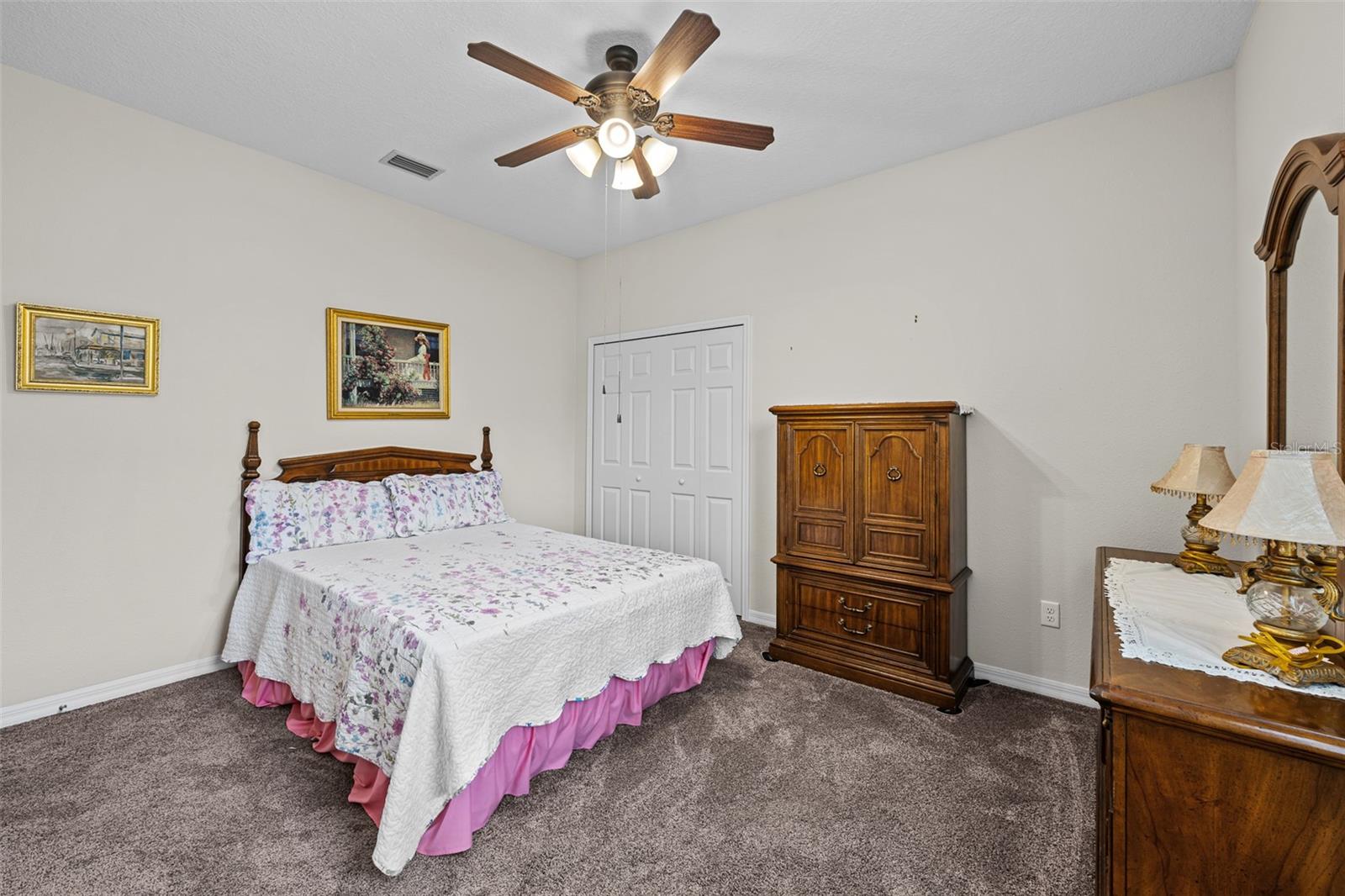 Image 27 of 69 For 33219 Kateland Drive