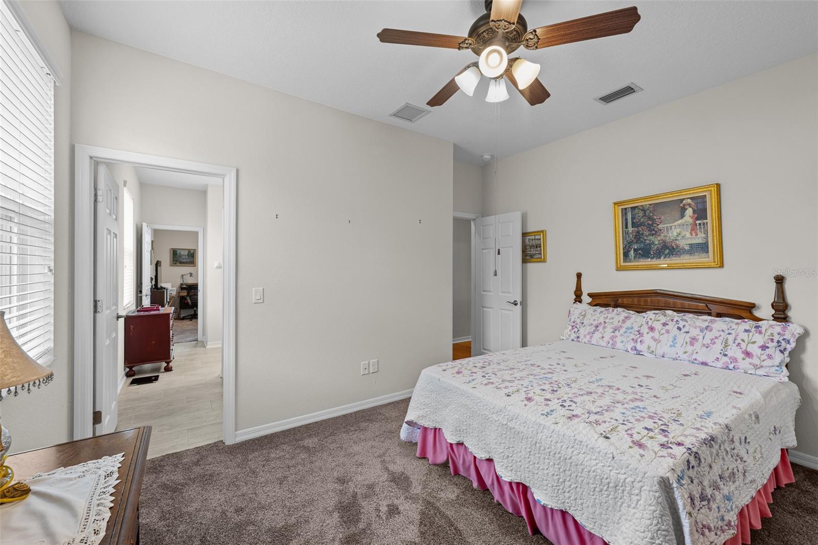Image 28 of 69 For 33219 Kateland Drive