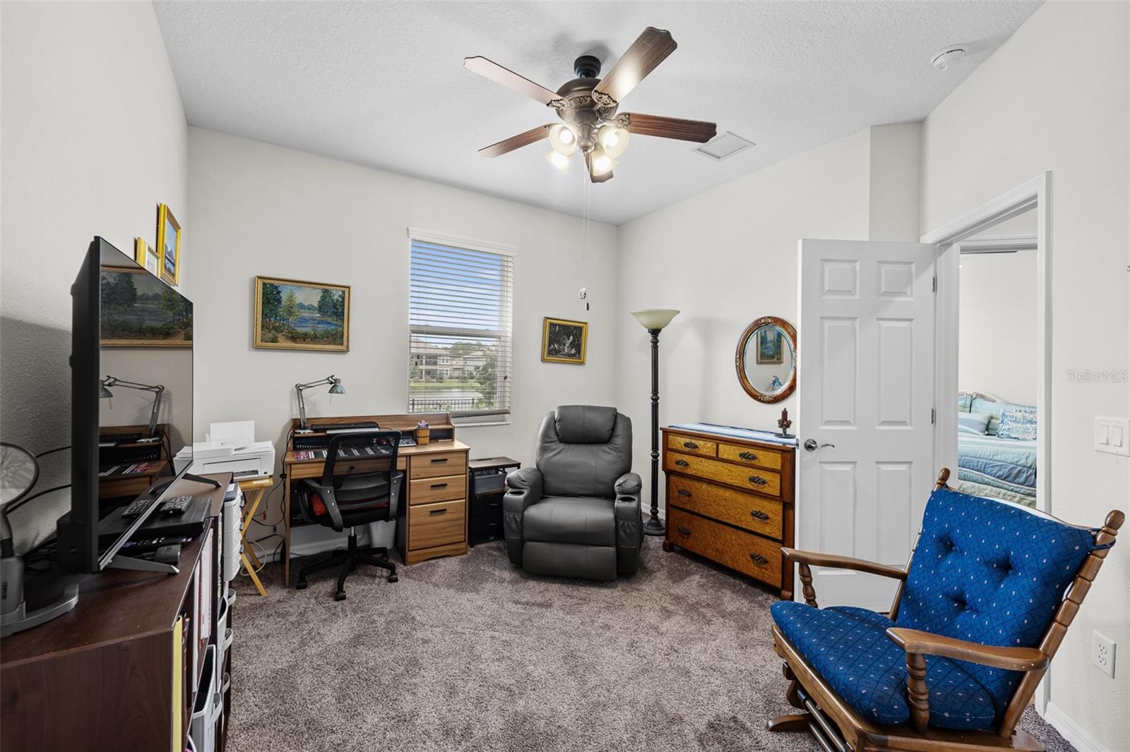 Image 29 of 69 For 33219 Kateland Drive