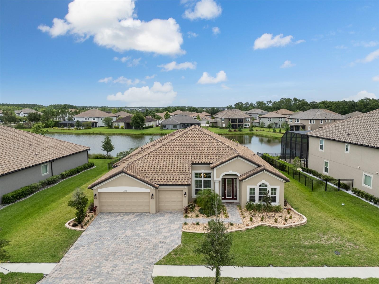 Image 3 of 69 For 33219 Kateland Drive