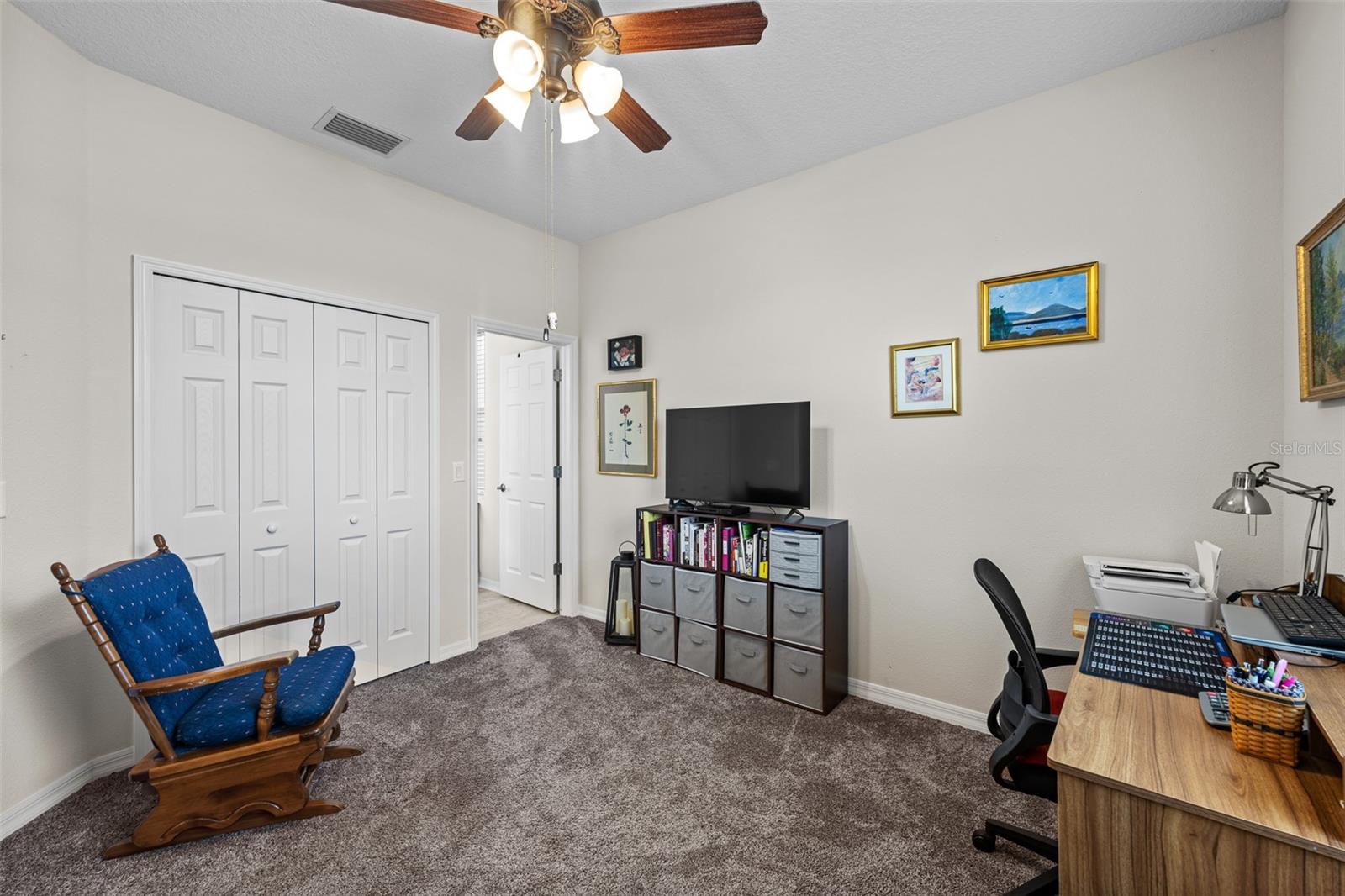 Image 30 of 69 For 33219 Kateland Drive