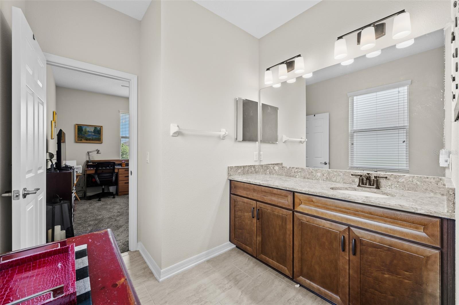 Image 32 of 69 For 33219 Kateland Drive