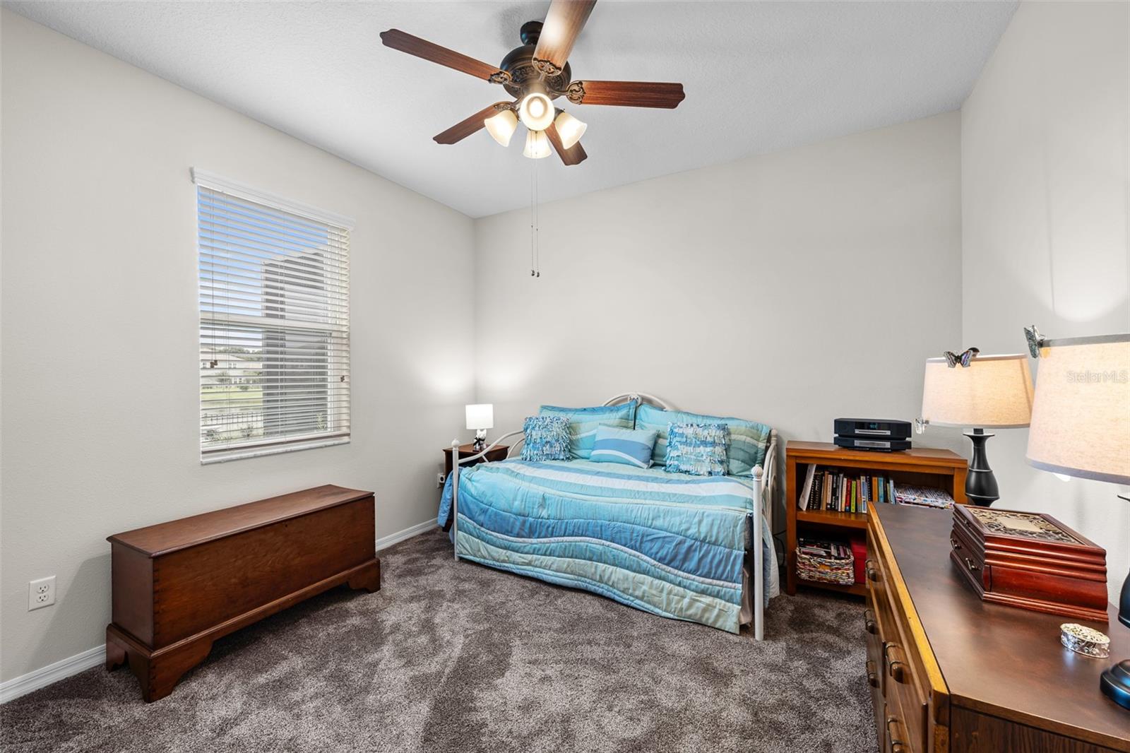 Image 34 of 69 For 33219 Kateland Drive