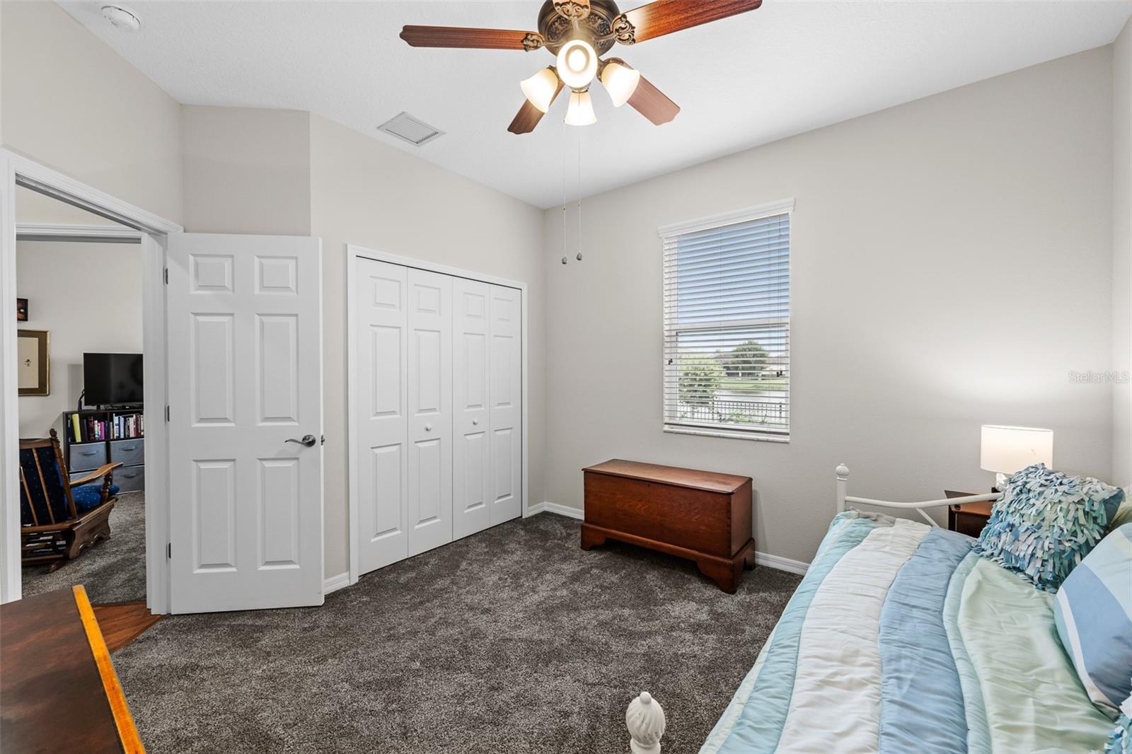 Image 35 of 69 For 33219 Kateland Drive