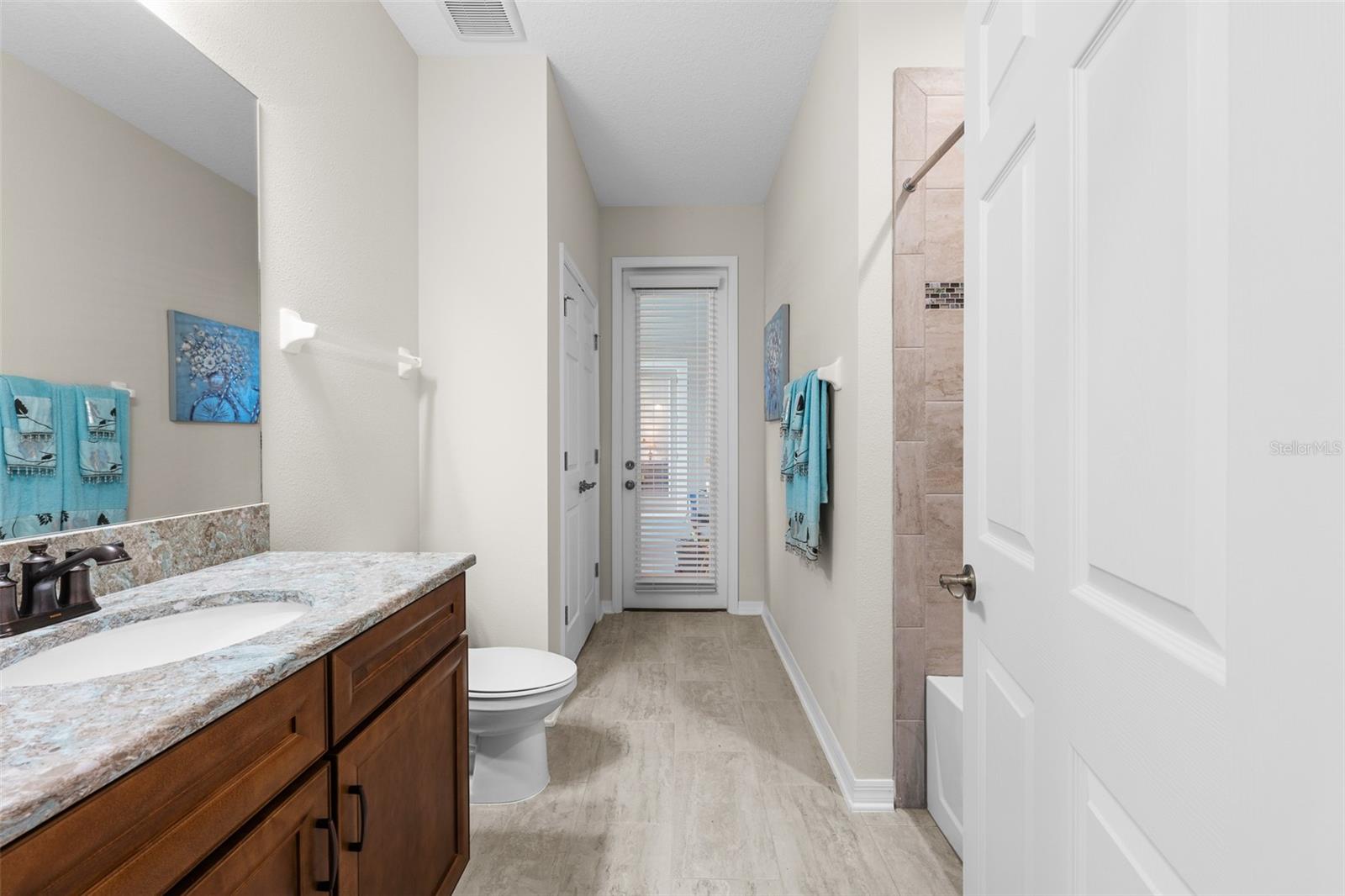 Image 36 of 69 For 33219 Kateland Drive