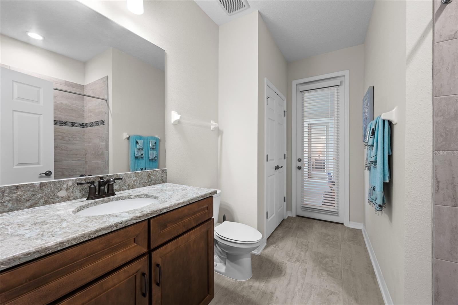 Image 38 of 69 For 33219 Kateland Drive