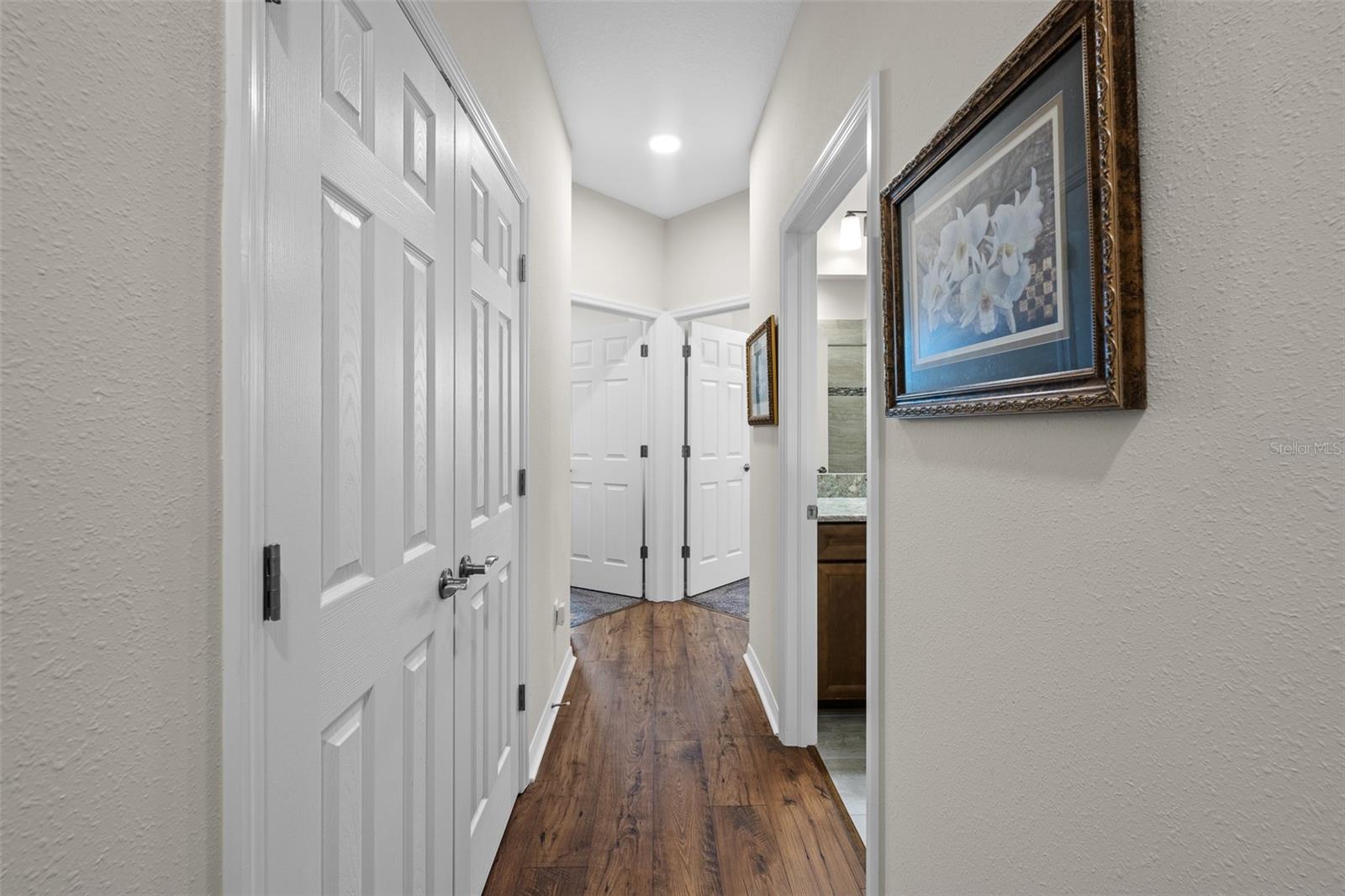 Image 39 of 69 For 33219 Kateland Drive