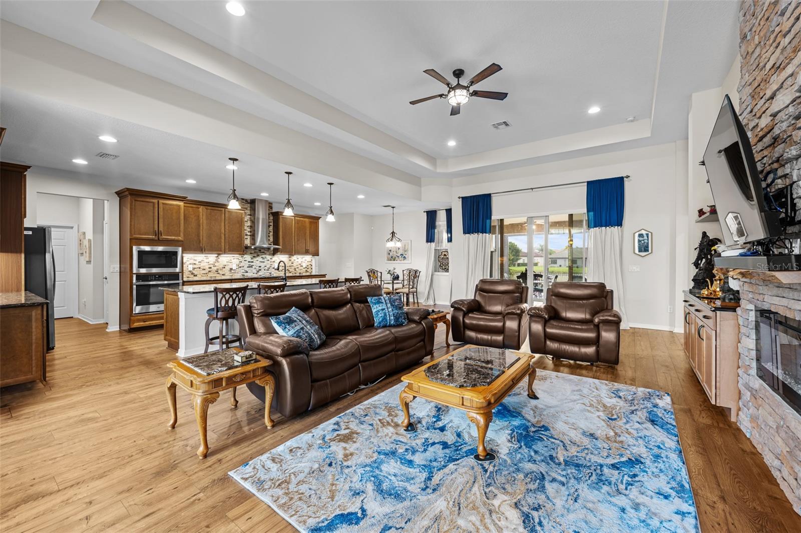 Image 4 of 69 For 33219 Kateland Drive