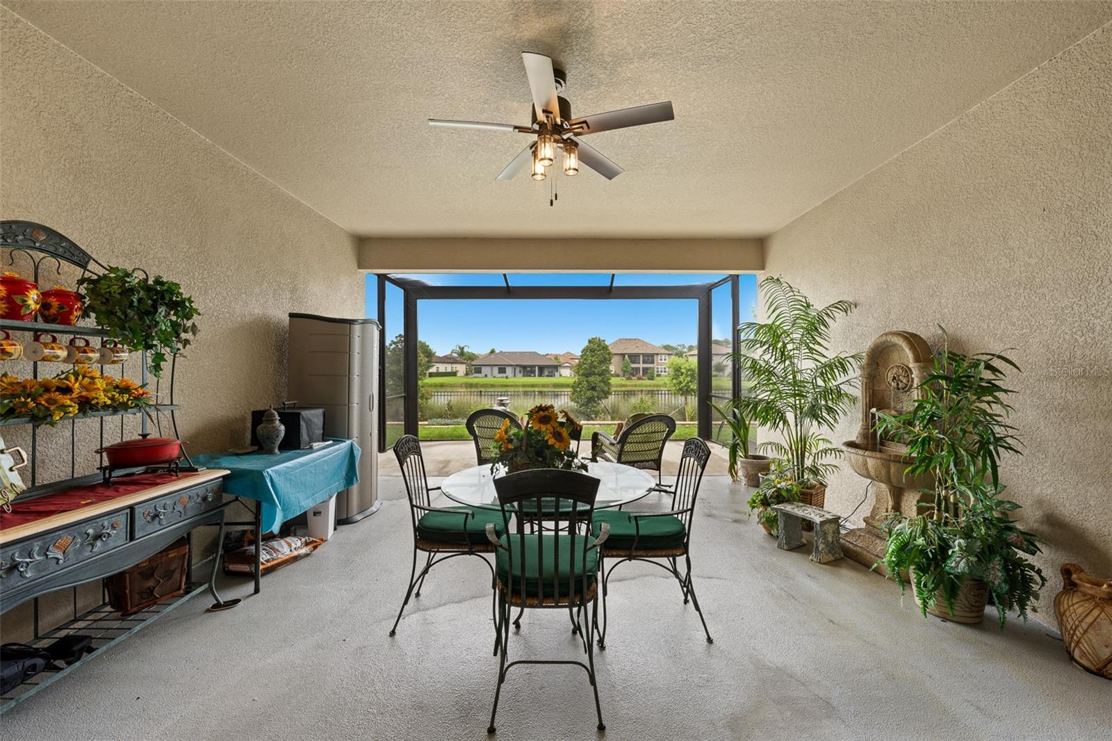 Image 40 of 69 For 33219 Kateland Drive