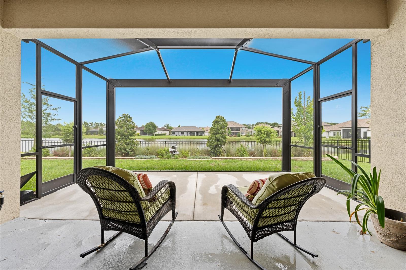 Image 41 of 69 For 33219 Kateland Drive