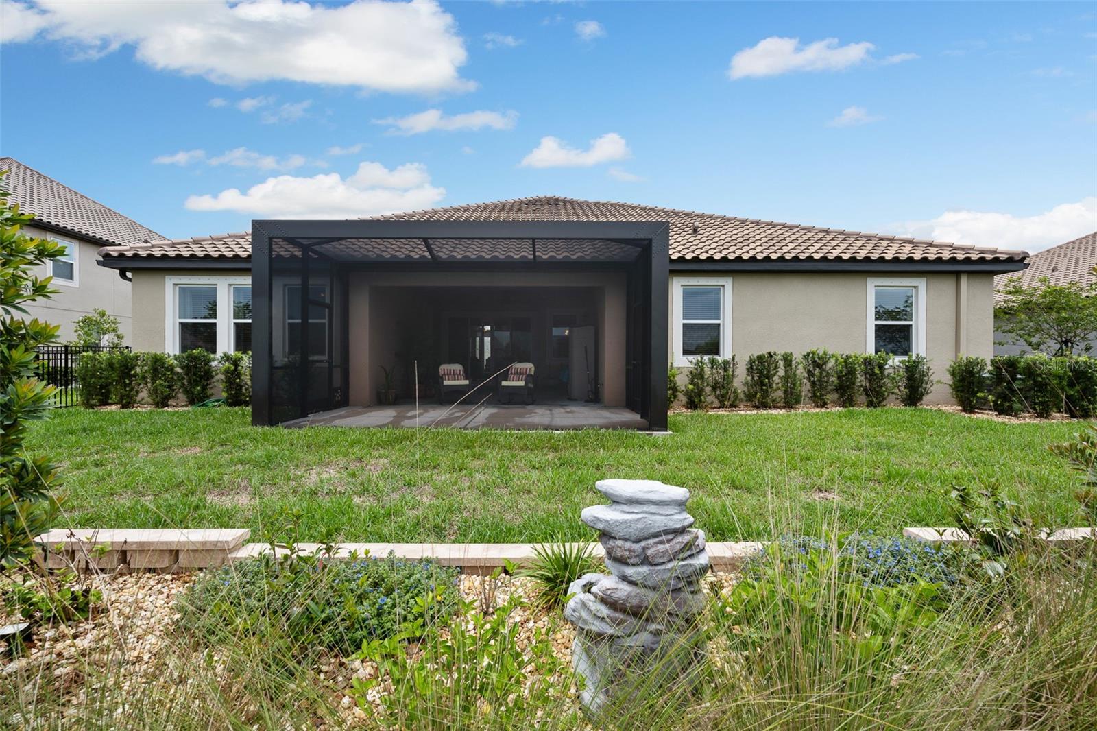 Image 42 of 69 For 33219 Kateland Drive
