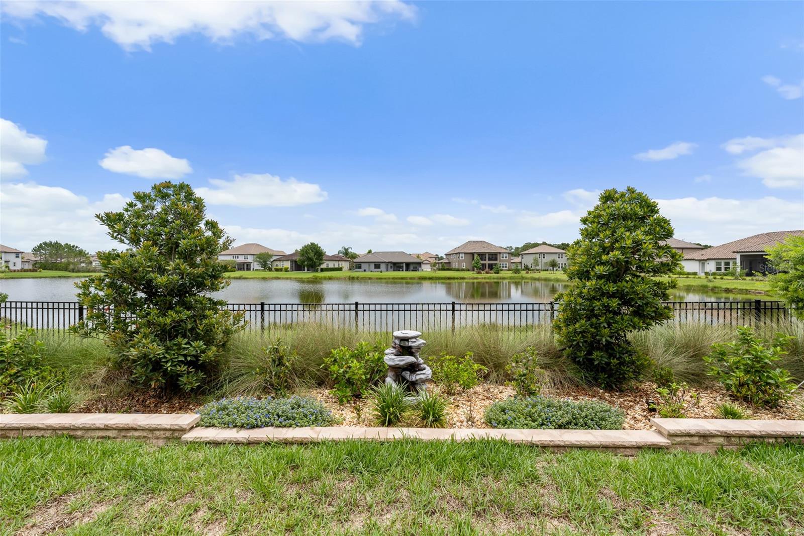 Image 43 of 69 For 33219 Kateland Drive