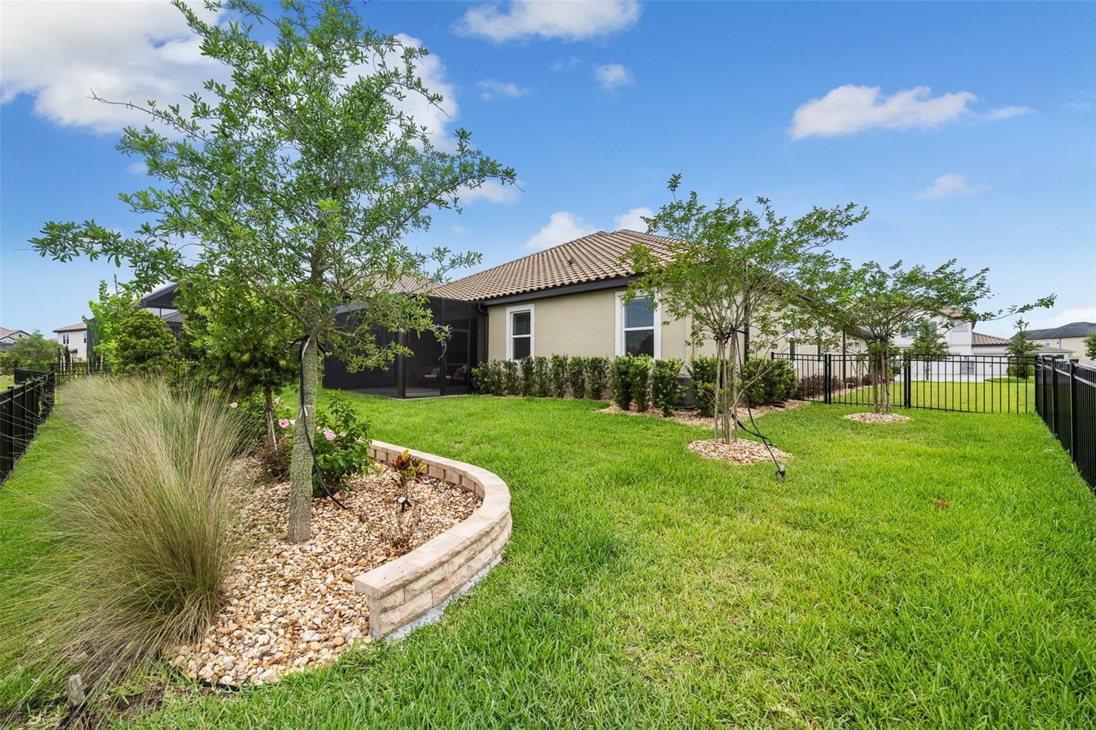 Image 45 of 69 For 33219 Kateland Drive