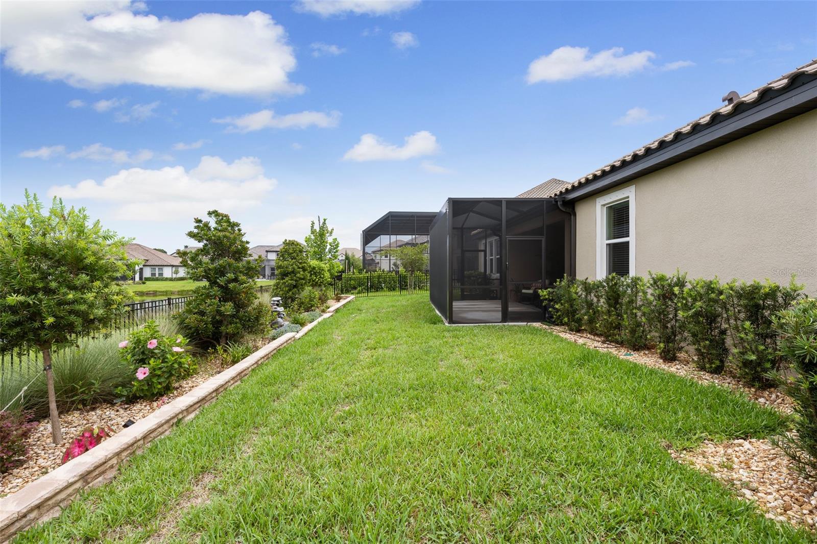 Image 46 of 69 For 33219 Kateland Drive
