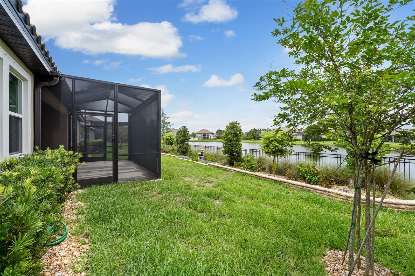 Image 47 of 69 For 33219 Kateland Drive