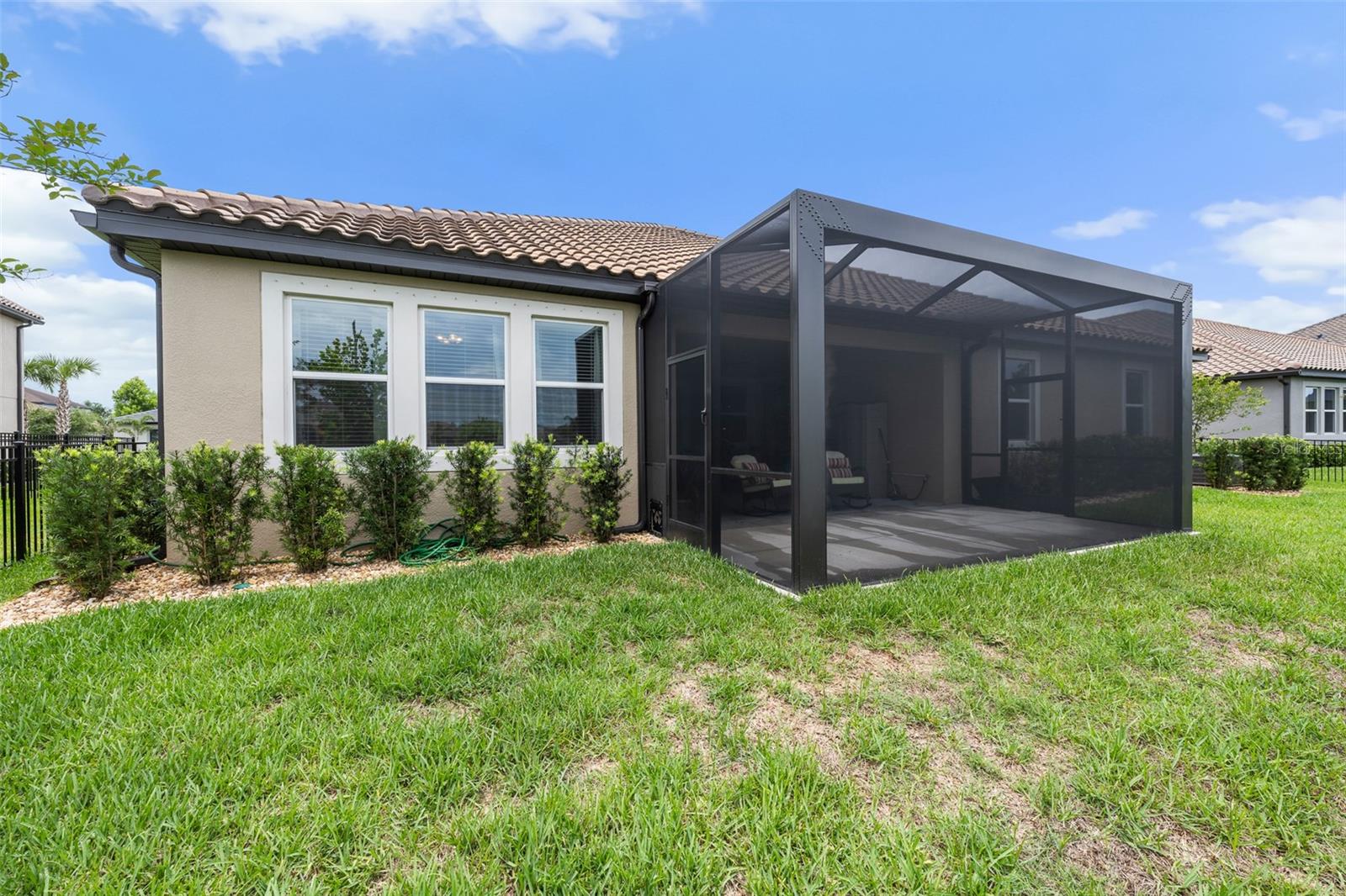 Image 48 of 69 For 33219 Kateland Drive