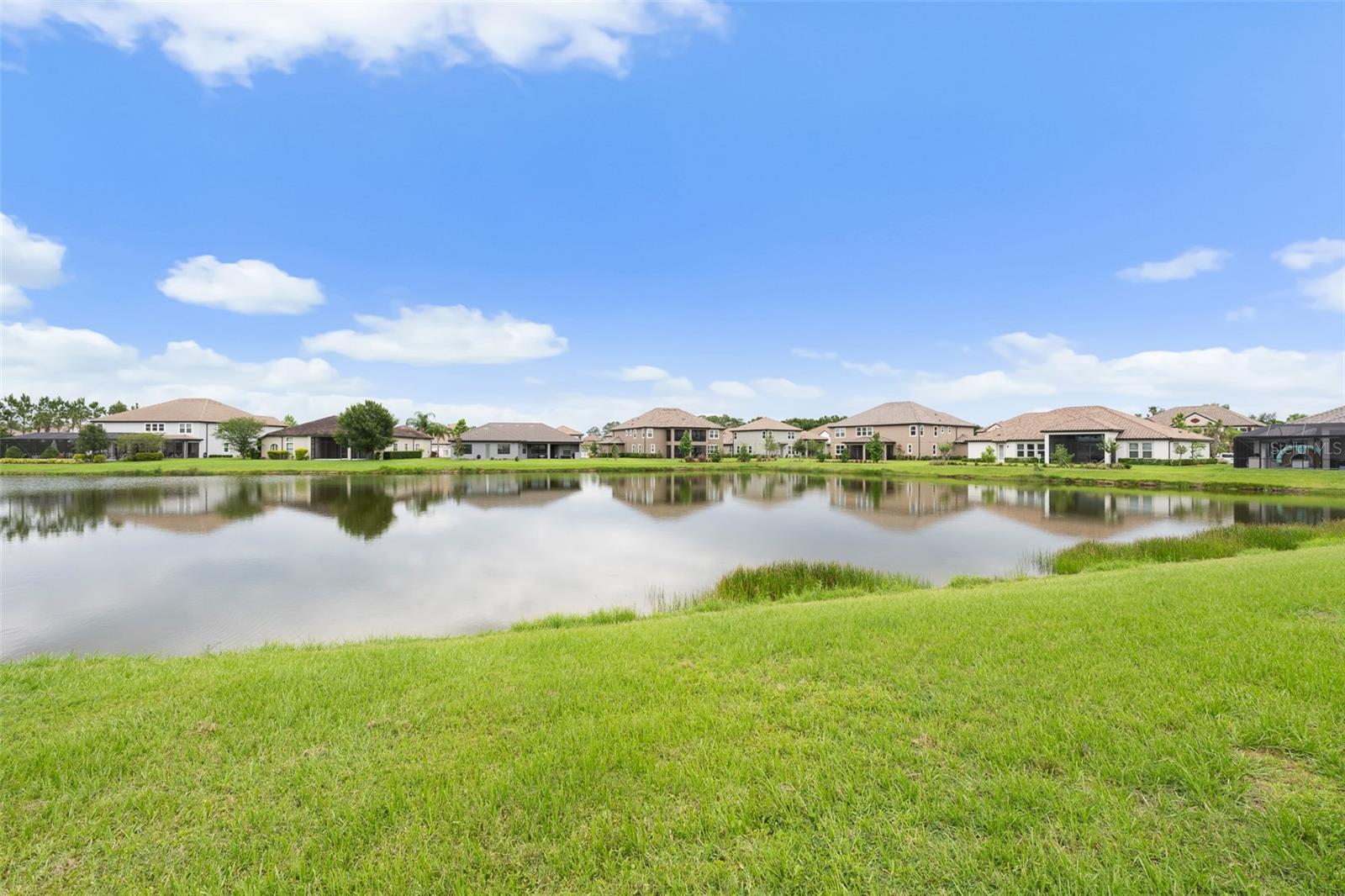 Image 49 of 69 For 33219 Kateland Drive