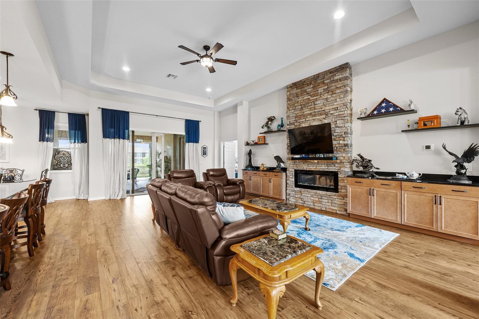 Image 5 of 69 For 33219 Kateland Drive