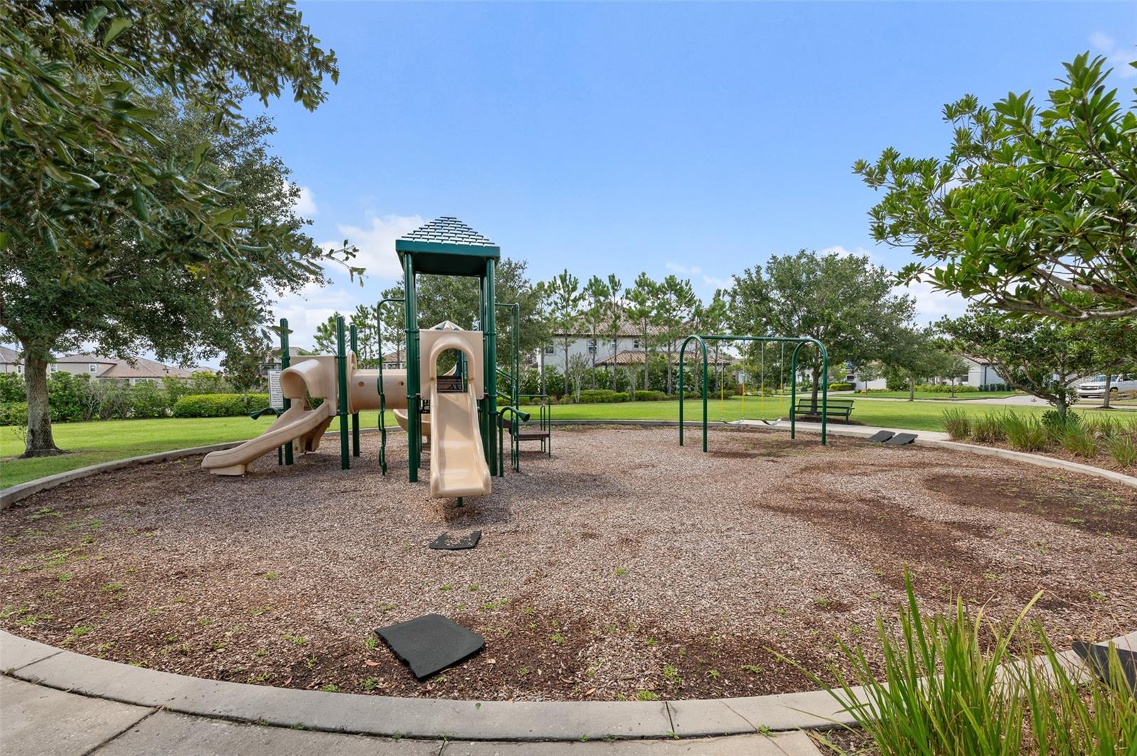 Image 54 of 69 For 33219 Kateland Drive