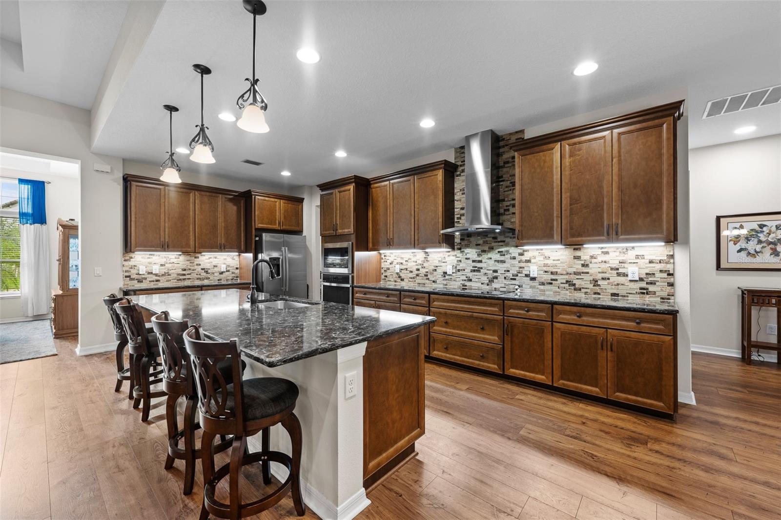 Image 8 of 69 For 33219 Kateland Drive