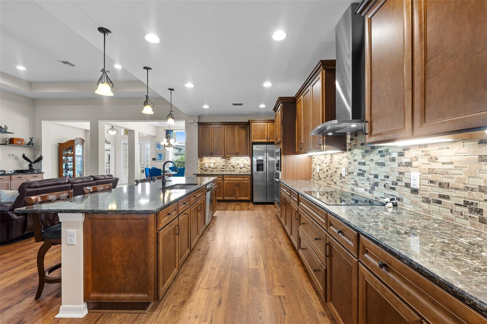 Image 9 of 69 For 33219 Kateland Drive
