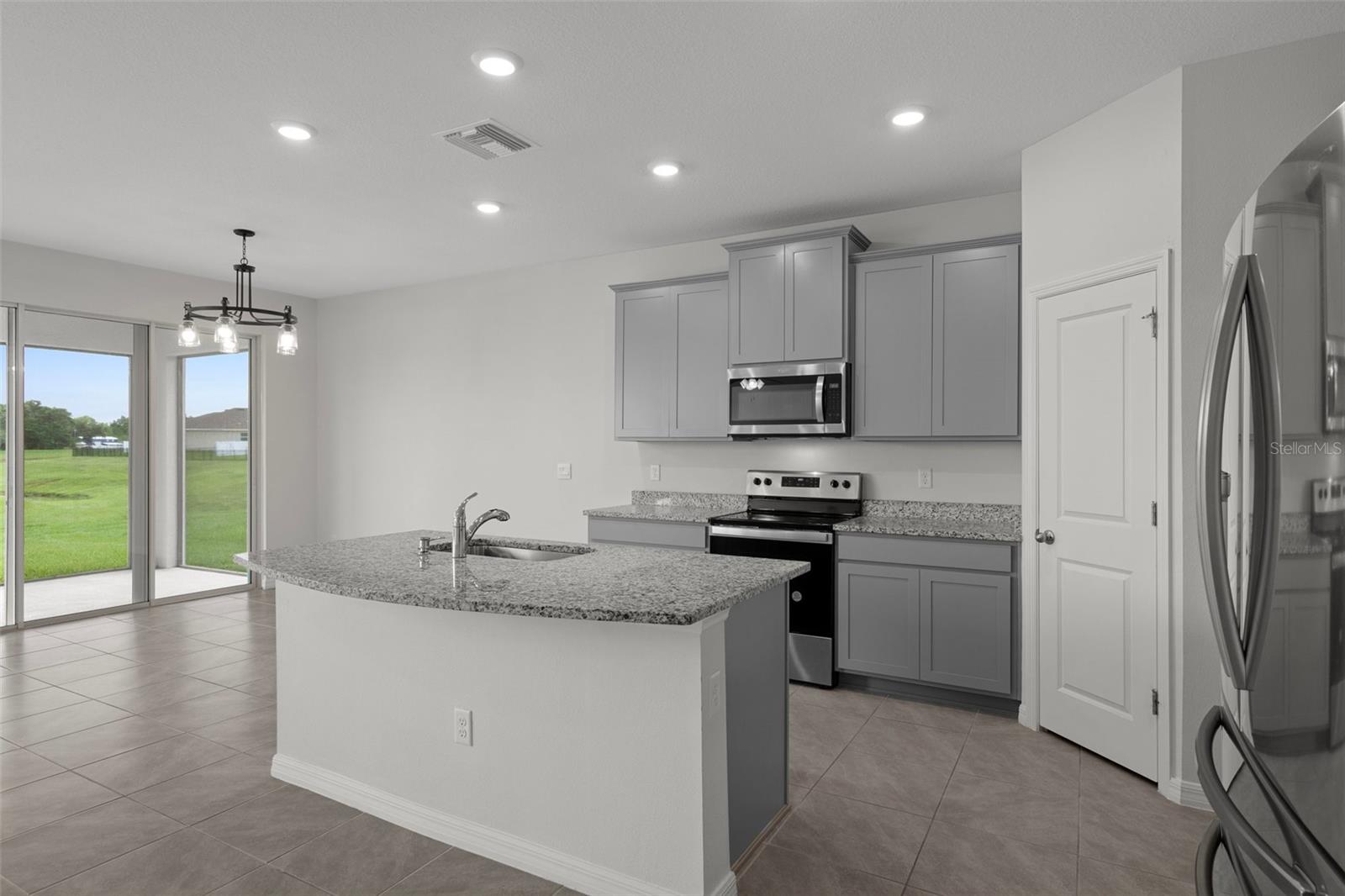 Image 10 of 50 For 13919 Wineberry Drive