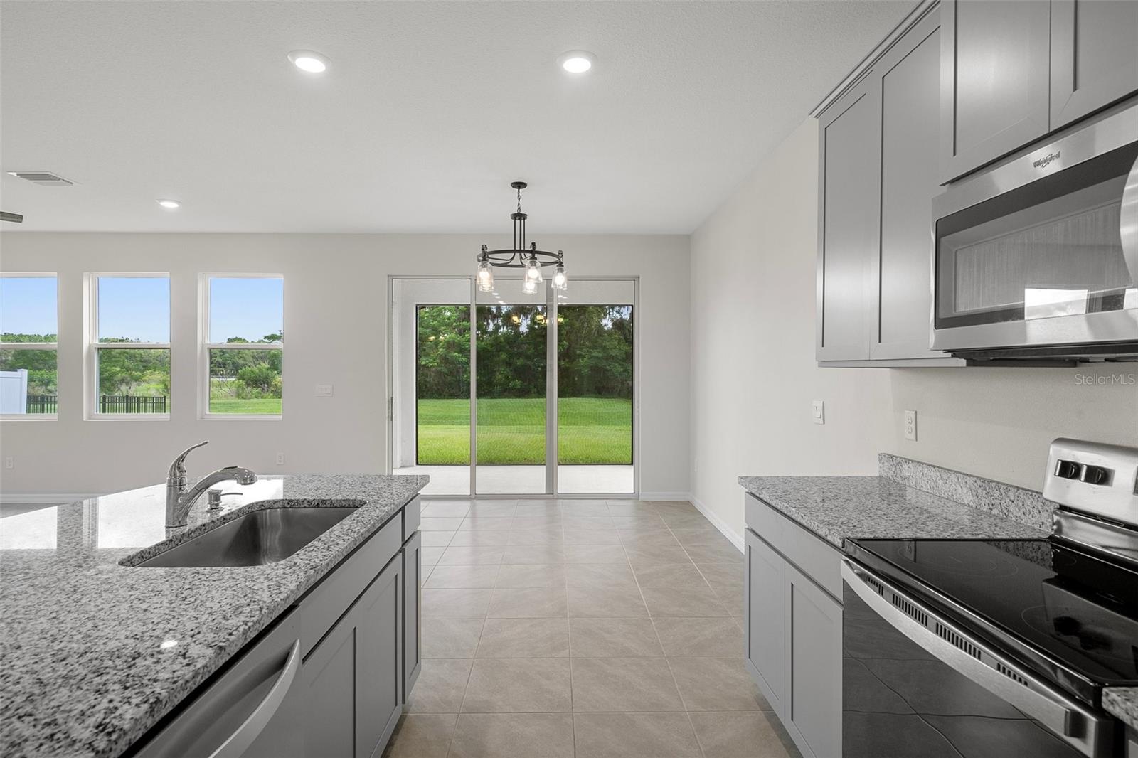 Image 12 of 50 For 13919 Wineberry Drive