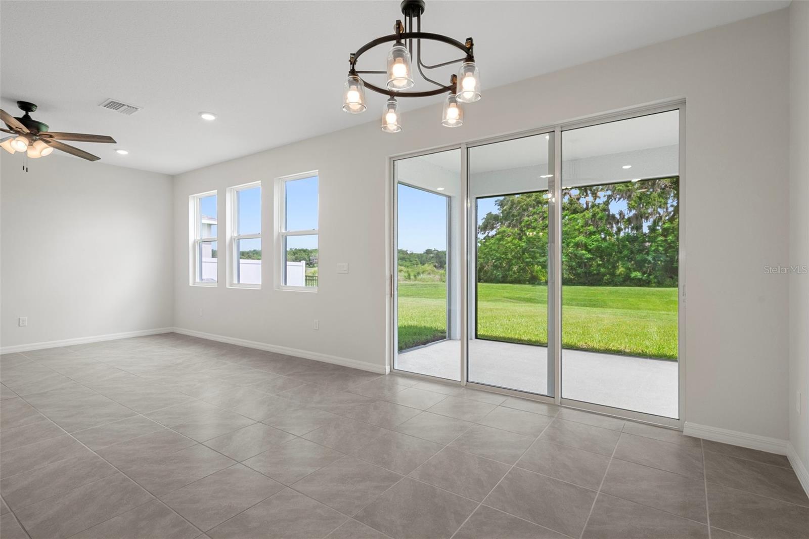 Image 15 of 50 For 13919 Wineberry Drive