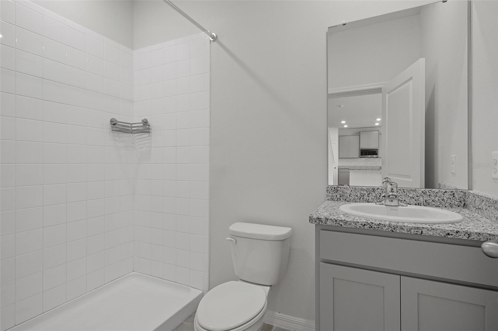 Image 17 of 50 For 13919 Wineberry Drive