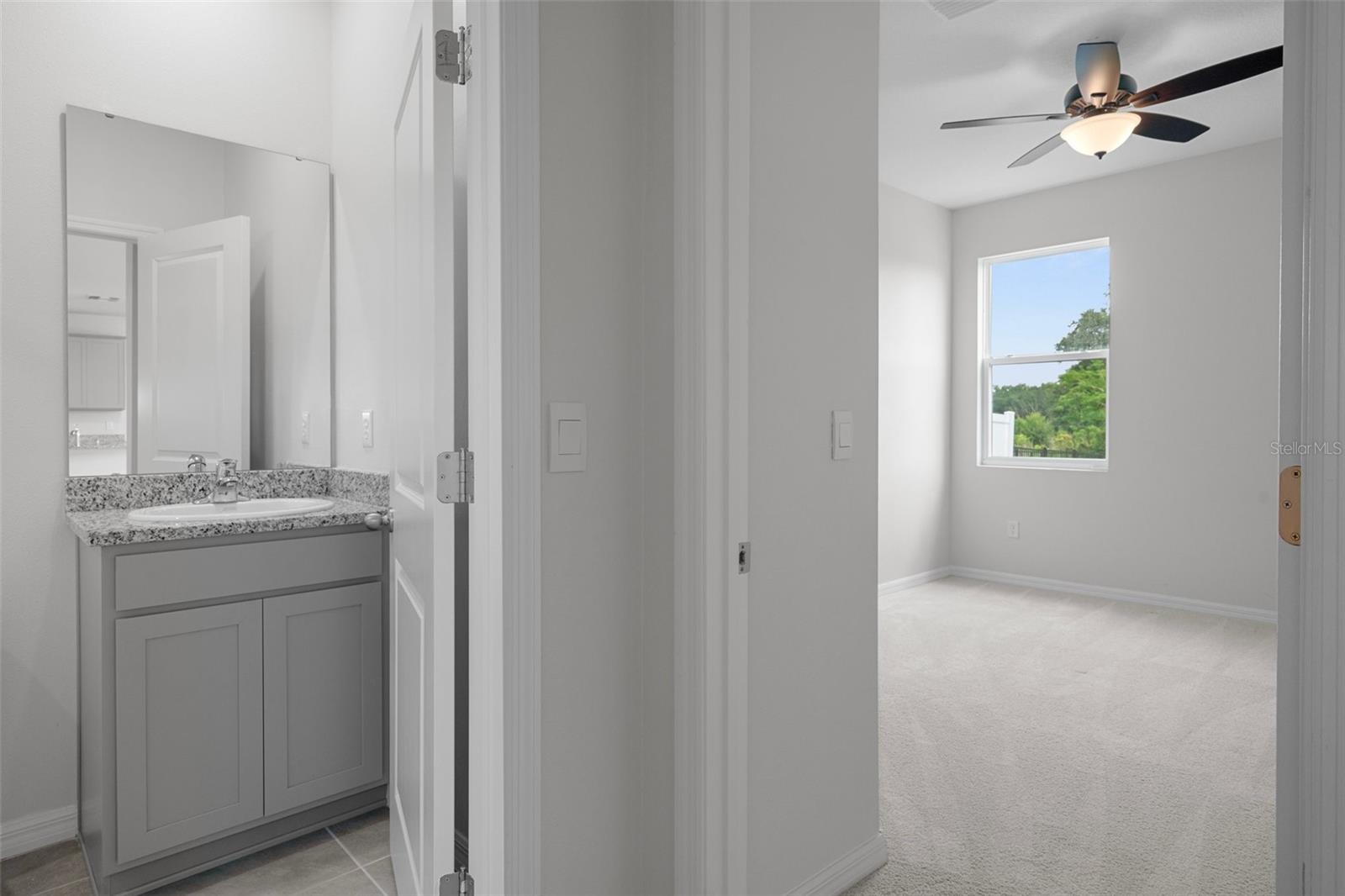 Image 18 of 50 For 13919 Wineberry Drive