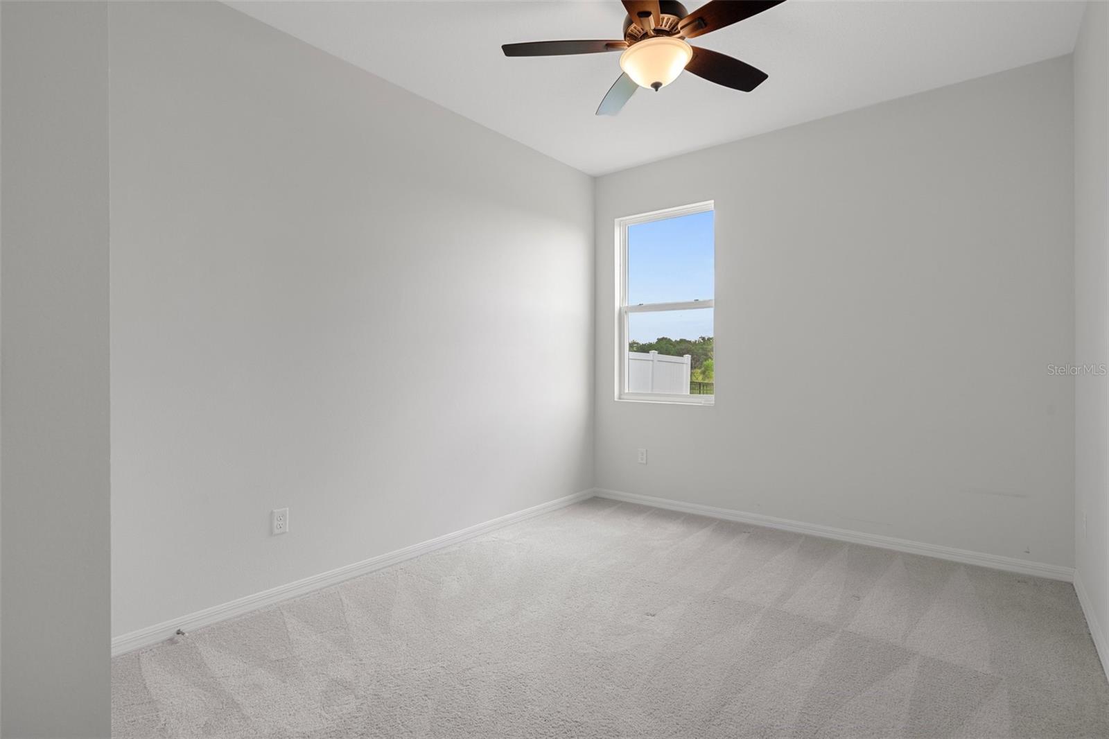 Image 19 of 50 For 13919 Wineberry Drive