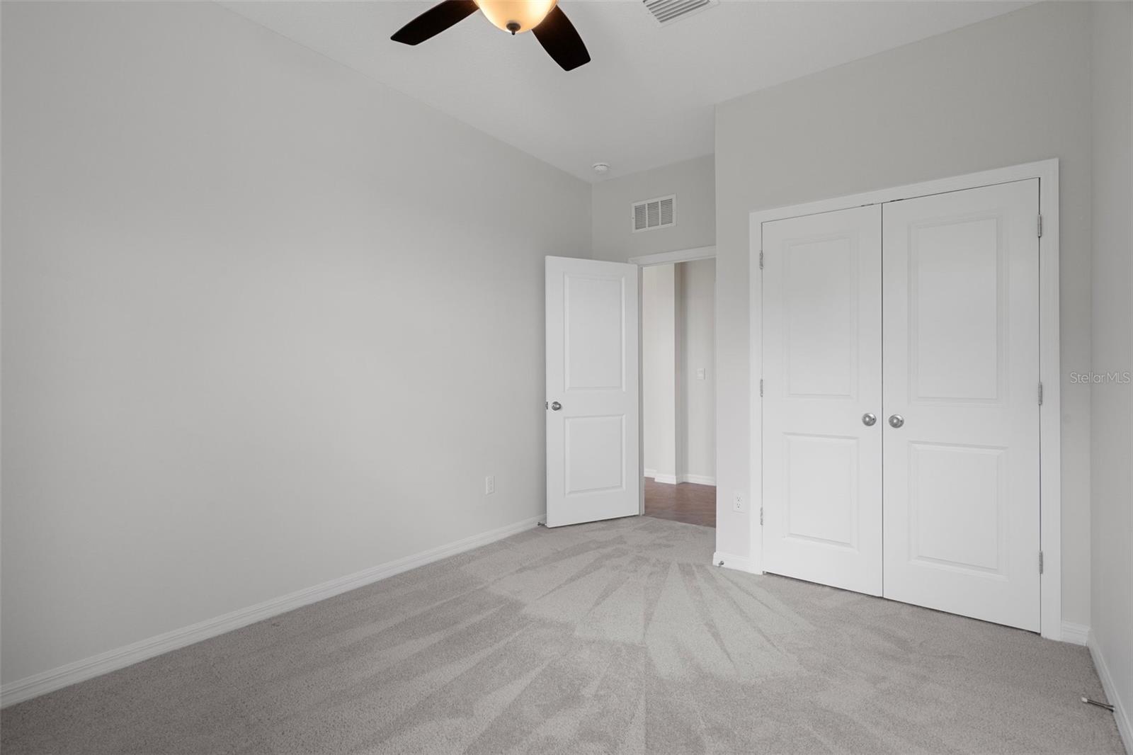 Image 20 of 50 For 13919 Wineberry Drive