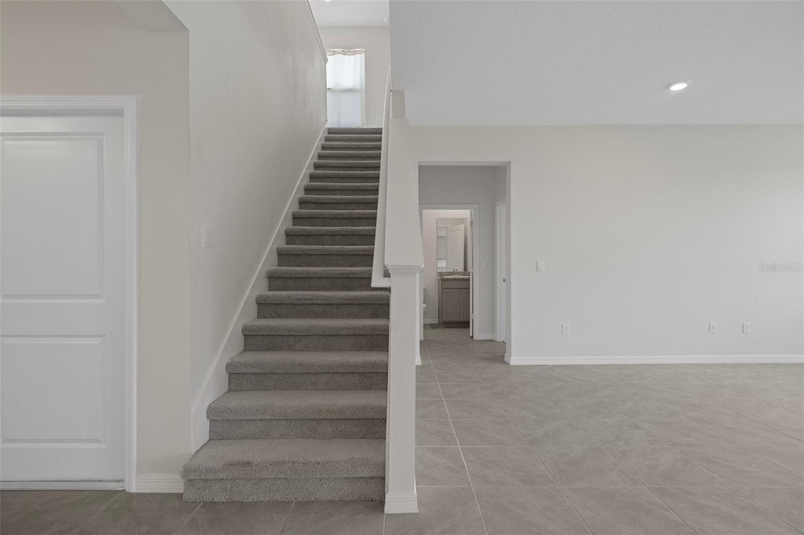 Image 21 of 50 For 13919 Wineberry Drive