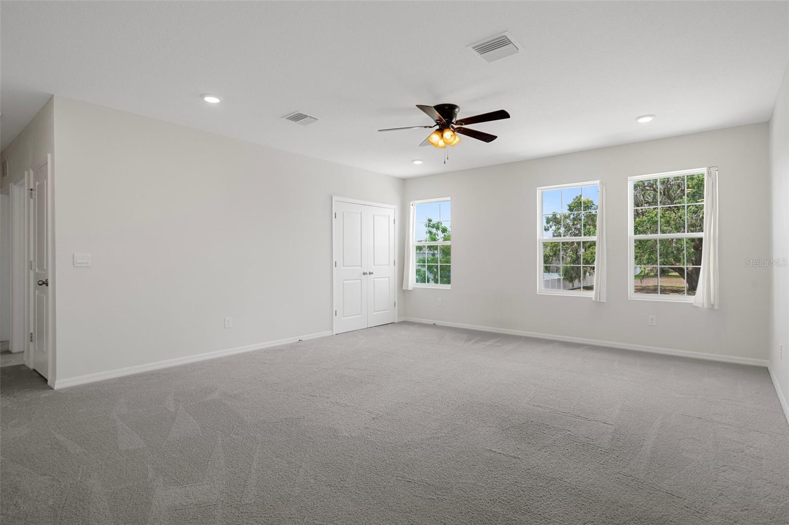 Image 23 of 50 For 13919 Wineberry Drive
