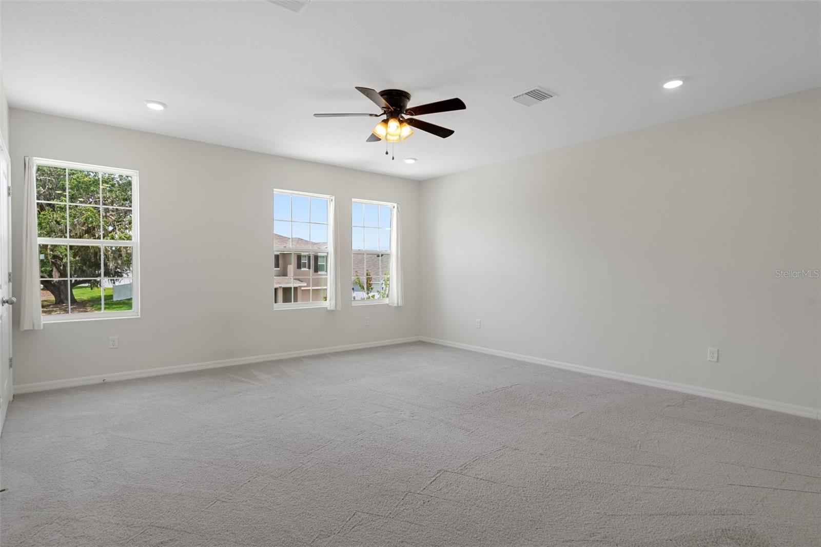 Image 24 of 50 For 13919 Wineberry Drive