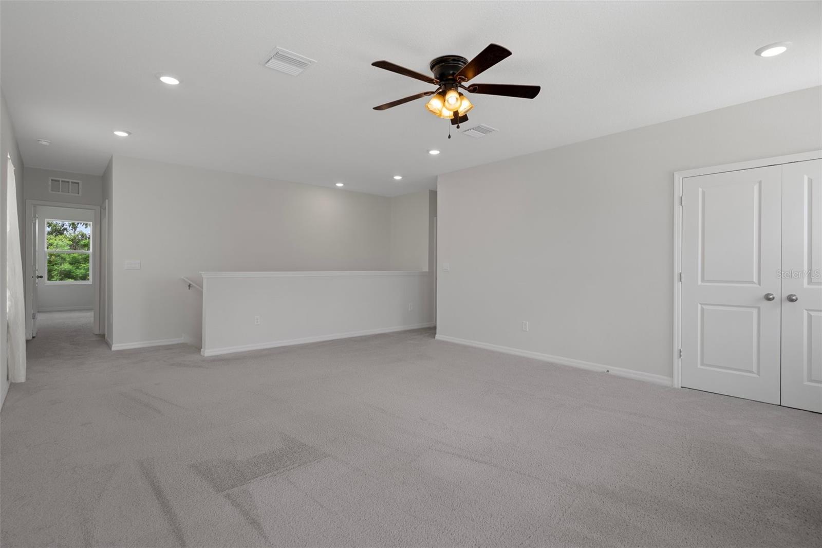 Image 25 of 50 For 13919 Wineberry Drive