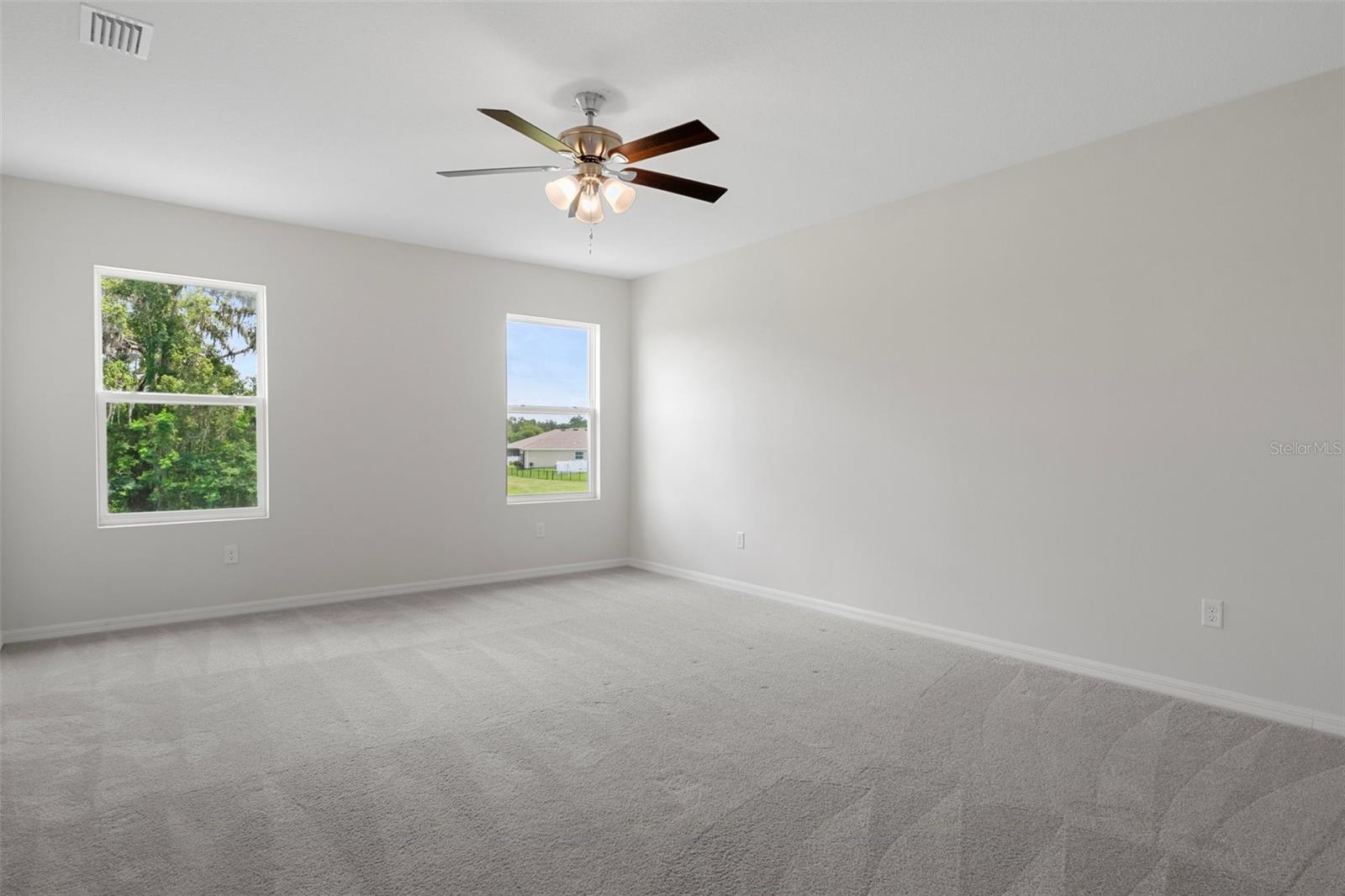 Image 26 of 50 For 13919 Wineberry Drive