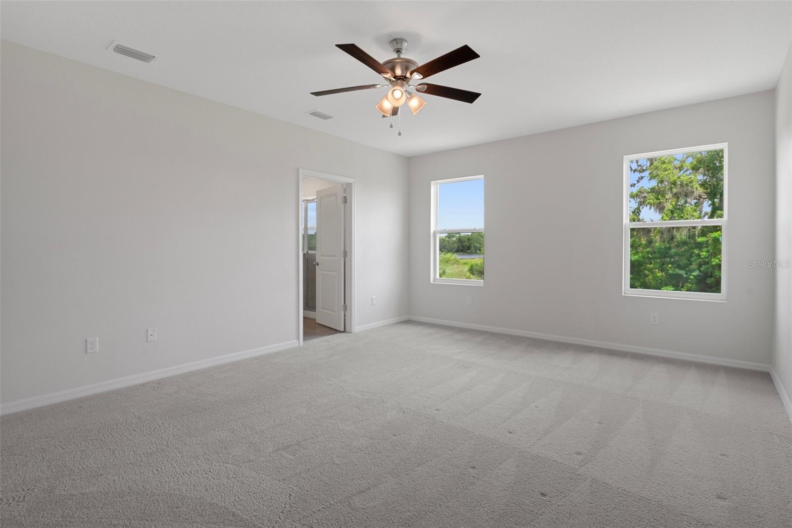 Image 27 of 50 For 13919 Wineberry Drive