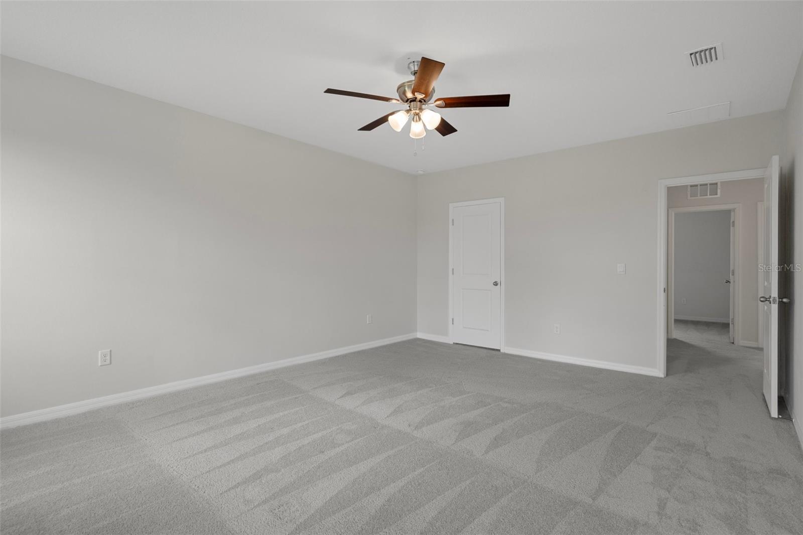 Image 28 of 50 For 13919 Wineberry Drive